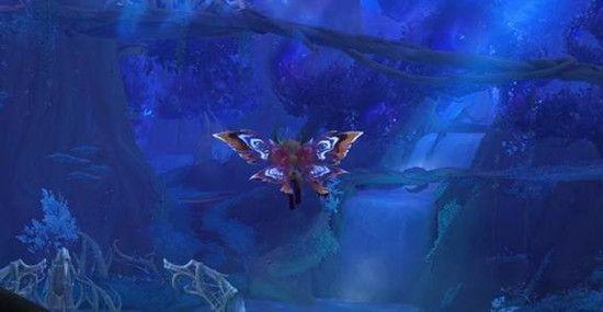 一熊孩子刷礼物花掉家中40万元,对此你怎么看?-专业问答社区