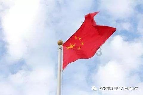 92年属猴女2022年的运势和婚姻？