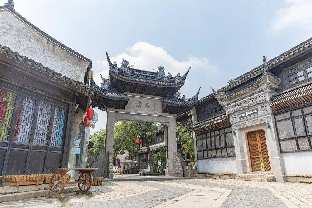 莱芜老年卡办理年龄-独家知识星球,尽享精彩学习与分享体验!